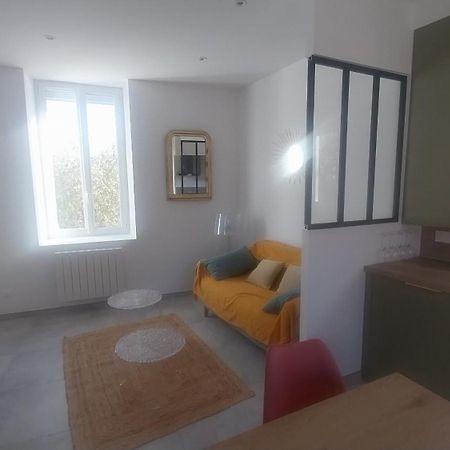 Location Saisonniere Gap Hautes Alpes Exterior foto
